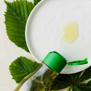 Lubricantes & Cuidado